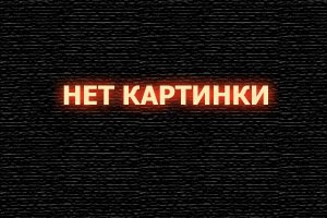  Клара и я смотреть онлайн (2004) 